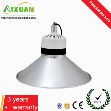 100W new style LED High bay Light